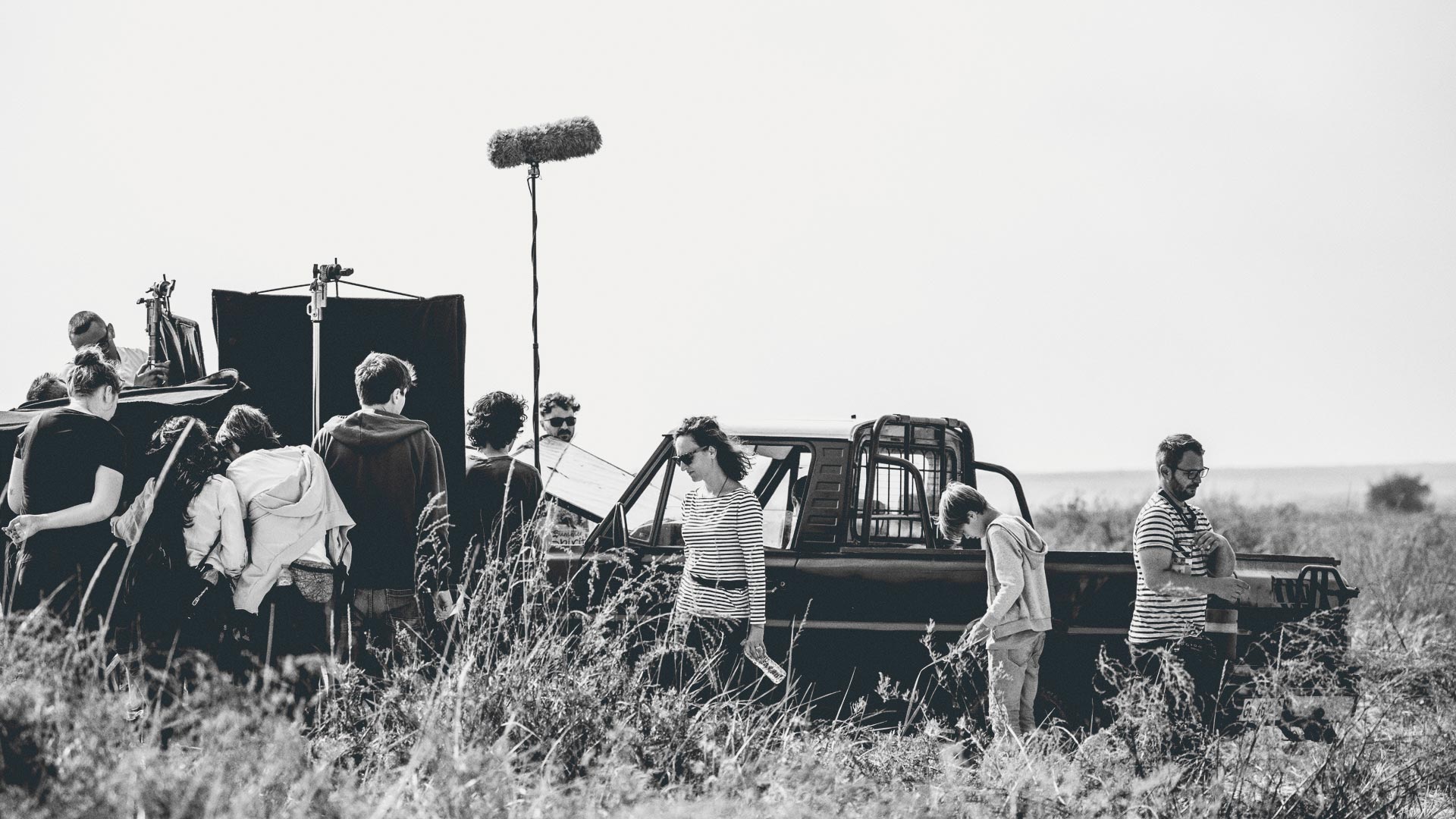 BehindTheScenes_04_bw_web