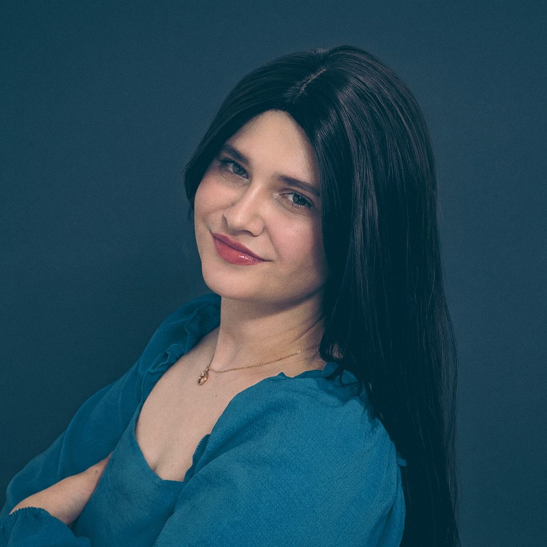 EchipaArtright_EmiliaPintilie_01